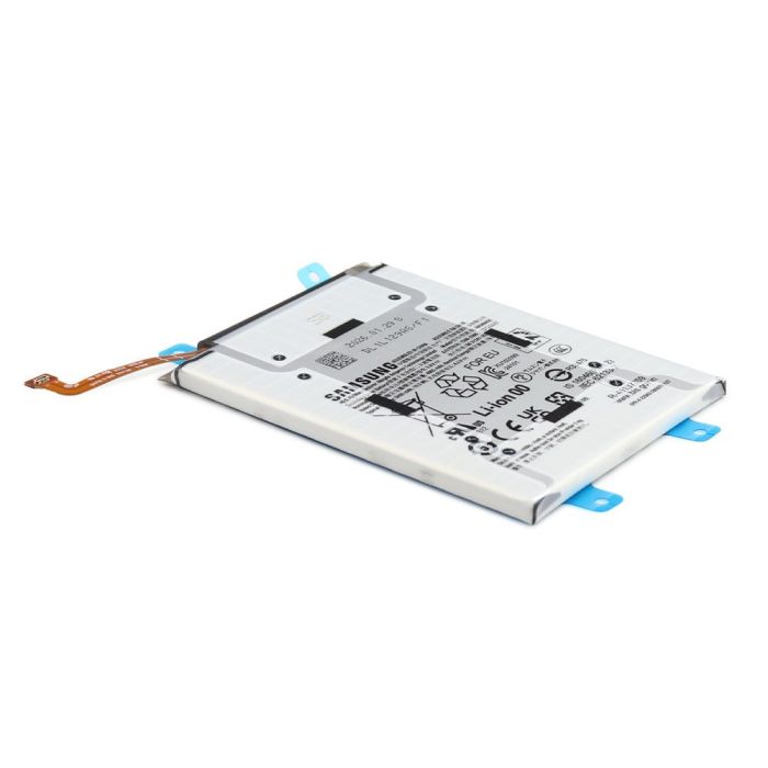 Akku für Samsung Galaxy A37 5G (SM-A376B) (Original Service Pack)