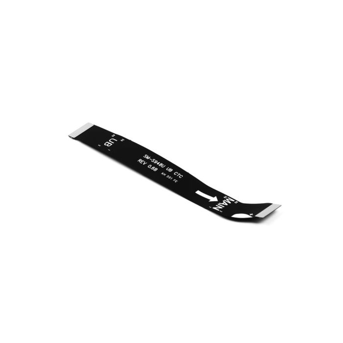 Display-Flexkabel für Samsung Galaxy S26 Ultra (SM-S948B) (OEM-Qualität)