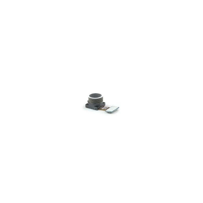 Hauptkamera Makro für Samsung Galaxy A54 5G (A546B) (Original Service Pack)