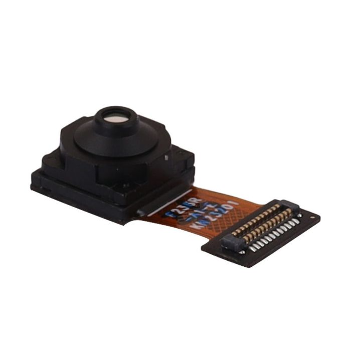 Frontkamera 13 MP für Samsung Galaxy A15 5G (Original ausgebaut A-Ware)