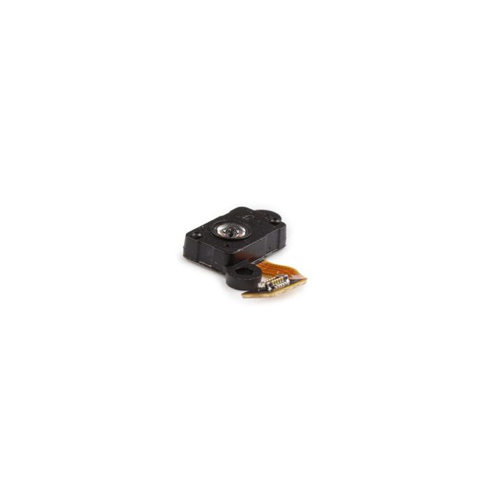 Finger Print Sensor-Flexkabel für Samsung Galaxy A30s (OEM-Qualität)