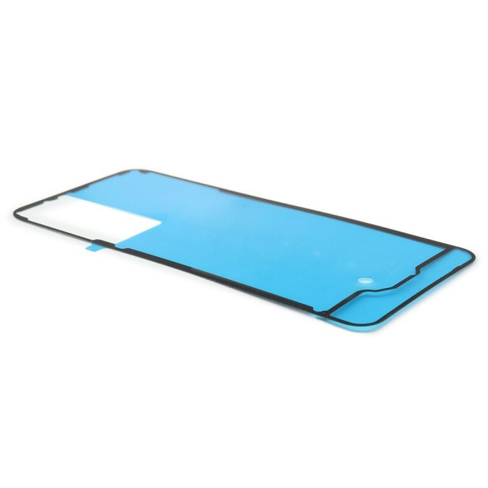 Klebestreifen Rückseite für Samsung Galaxy A15 5G (SM-A156B) (Original Service Pack)