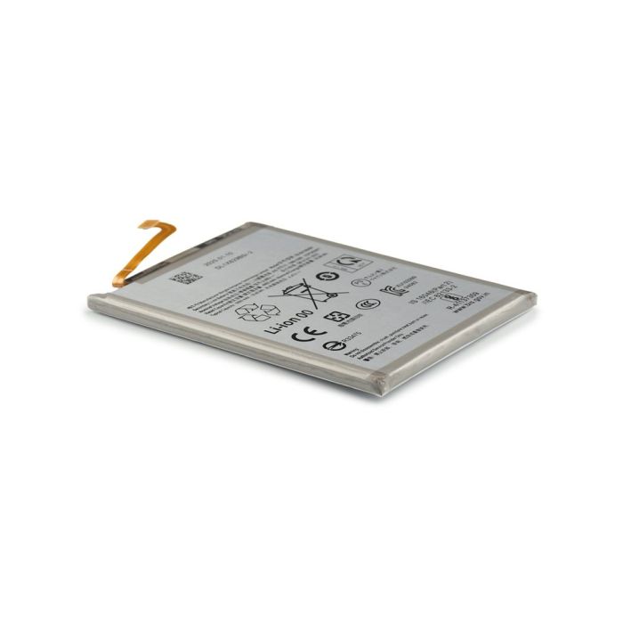 Akku (JV83HSW68X) für Samsung Galaxy A16 5G (SM-A166B) (OEM-Qualität)