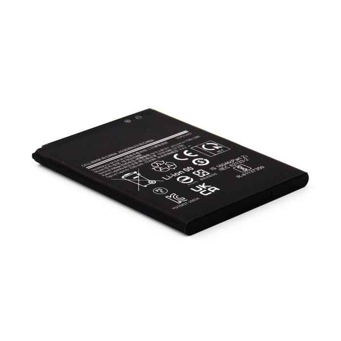 Akku (EB-BG525BBE) für Samsung Galaxy XCover 5 (OEM-Qualität)