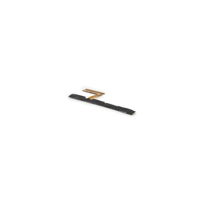 Power und Volume Flexkabel für Samsung Galaxy Tab A9 Plus (2023) (X210,X216) (OEM-Qualität)