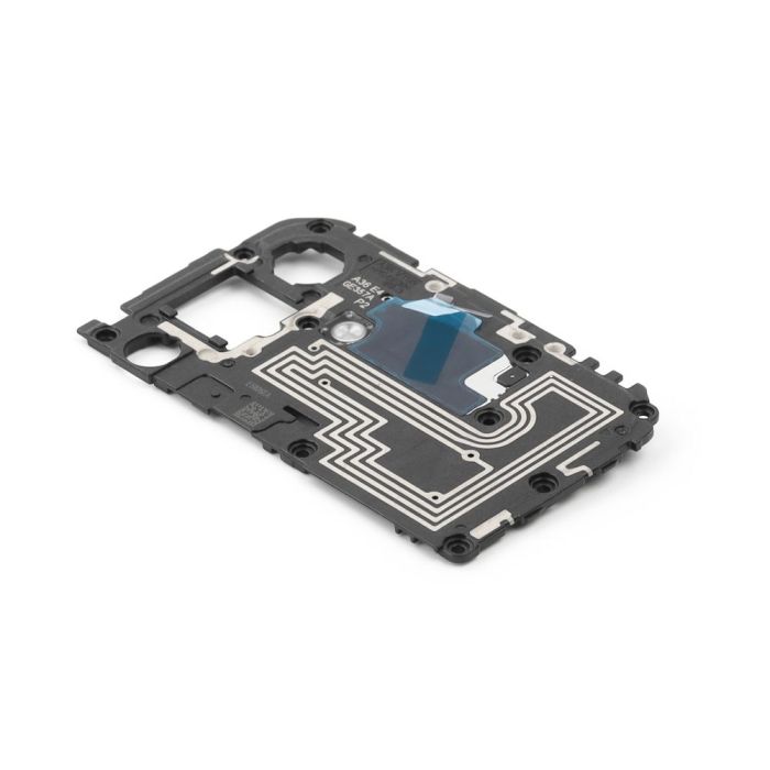 Hörmuschel für Samsung Galaxy A36 (OEM-Qualität)
