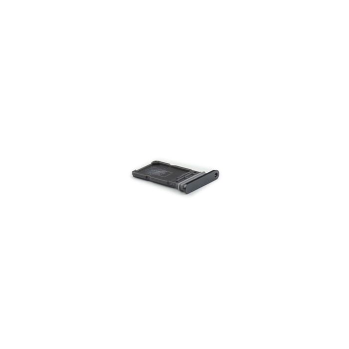 Single SIM-Kartenhalter für Samsung Galaxy S25 Ultra (SM-S938B) (OEM-Qualität)