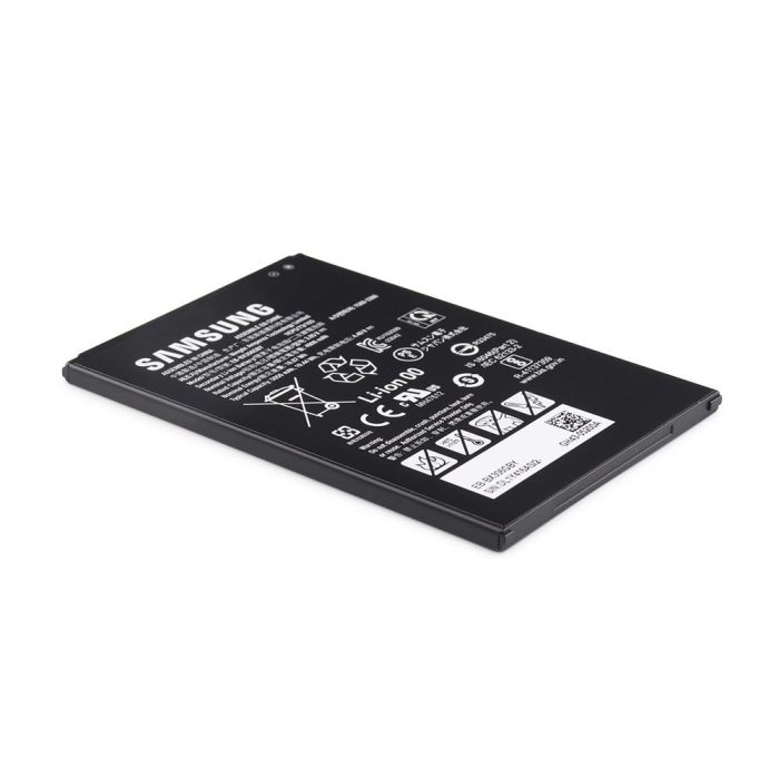 Akku für Samsung Galaxy Tab Active5 (Original Service Pack)