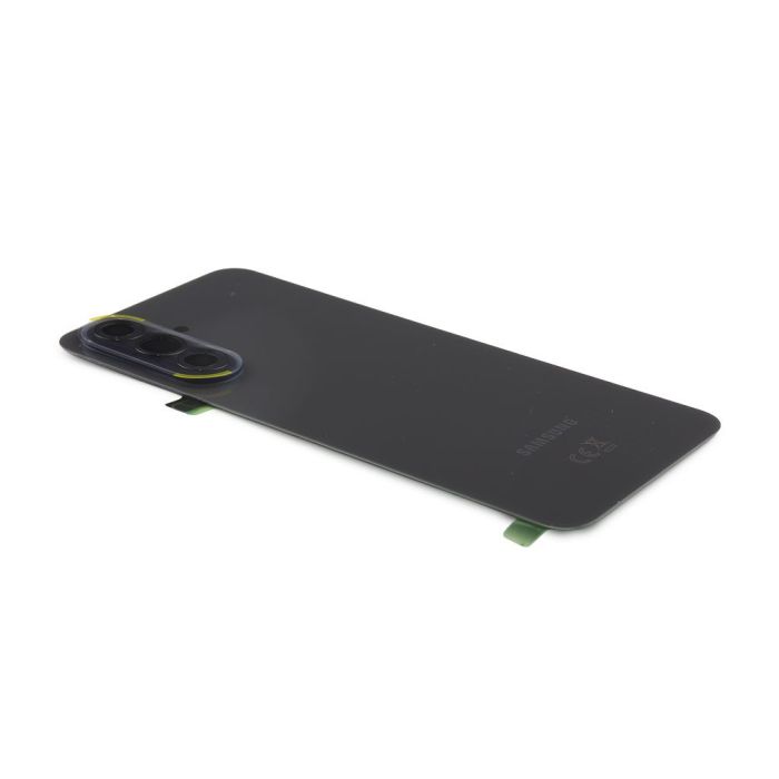 Backcover für Samsung Galaxy A37 (SM-A376B) 5G (Original Service Pack)