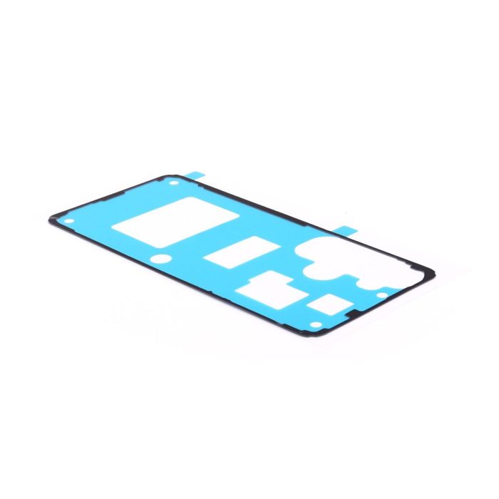 Klebestreifen Rückseite für Samsung Galaxy S26 (SM-S942B) (OEM-Qualität)