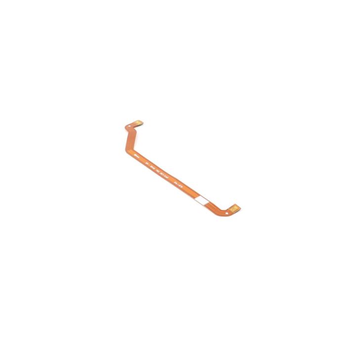 FRC-Signal-Flexkabel für Samsung Galaxy S26 Ultra (SM-S948B) (OEM-Qualität)