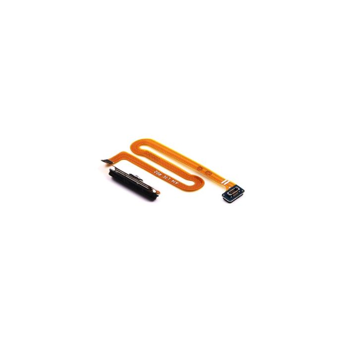 Fingerabdrucksensor für Samsung Galaxy A14 (OEM-Qualität)