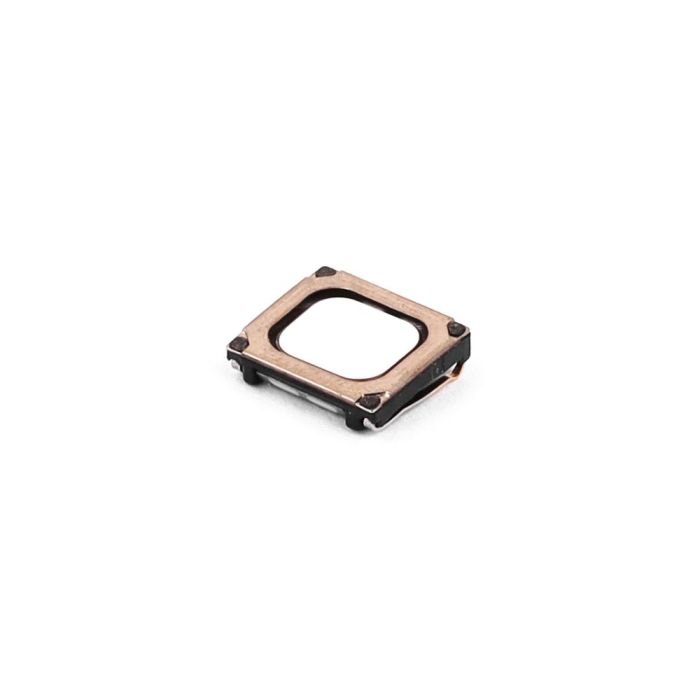 Hörmuschel für Samsung Galaxy A05s (OEM-Qualität)