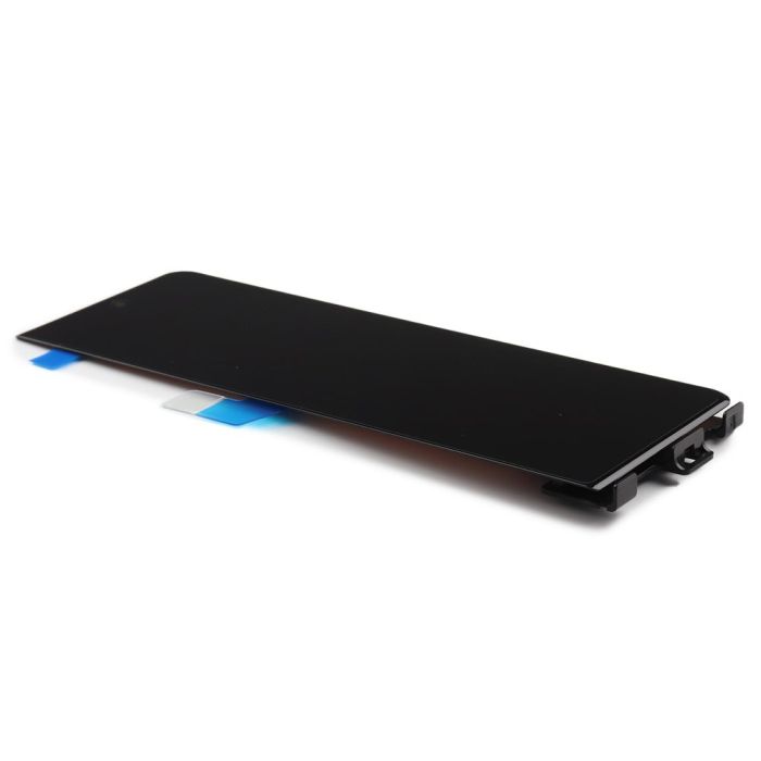 Display Outer für Samsung Galaxy Z Fold3 (SM-F926B) (Original Service Pack)