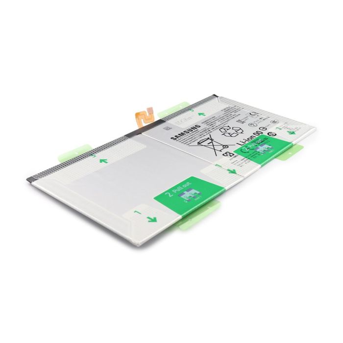 Akku für Samsung Galaxy Tab S10 Ultra (Original Service Pack)