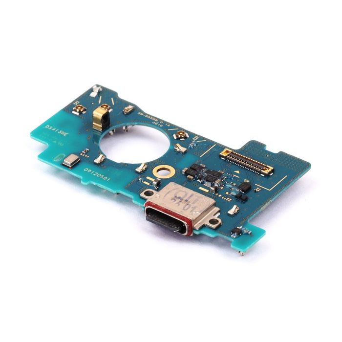Ladebuchse für Samsung Galaxy XCover7 (OEM-Qualität)