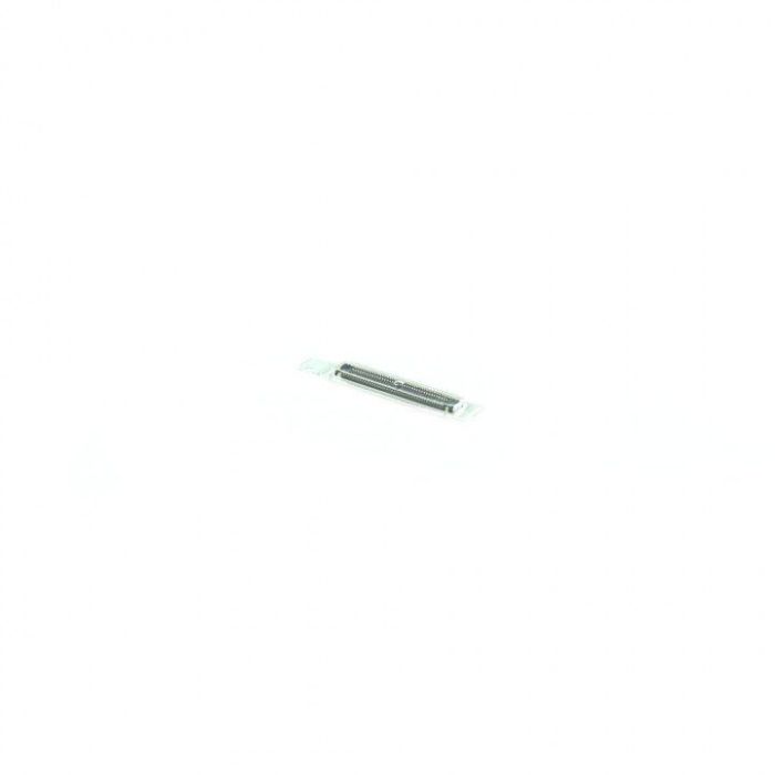 Ladebuchse Motherboard FPC-Stecker für Samsung Galaxy A50 (A505F) (OEM-Qualität)