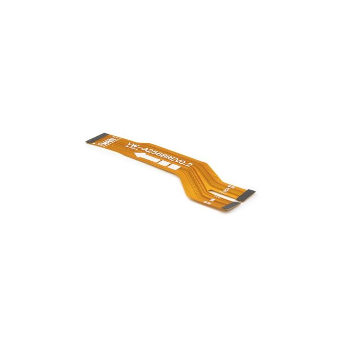Hauptflexkabel für Samsung Galaxy A25 (SM-A256B) (OEM-Qualität)