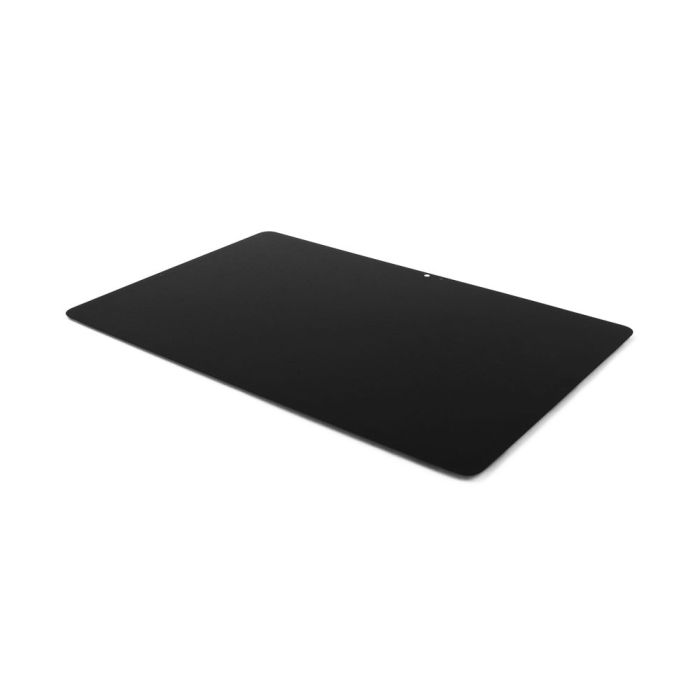 Display für Samsung Galaxy Tab S10 FE X520 (OEM-Qualität) (Black)