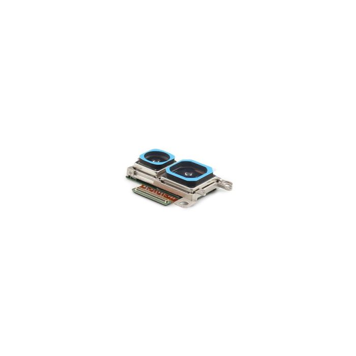 Hauptkamera 12MP+12MP für Samsung Galaxy Z Fold3 5G (Original Service Pack)
