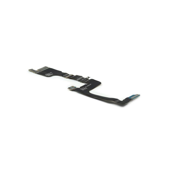 Hauptflexkabel für Samsung Galaxy Z Flip 4 (OEM-Qualität)