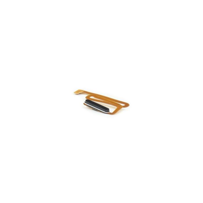 Power-Taste/Finger Print Kabel für Samsung Galaxy A14 5G (A146) (OEM-Qualität)