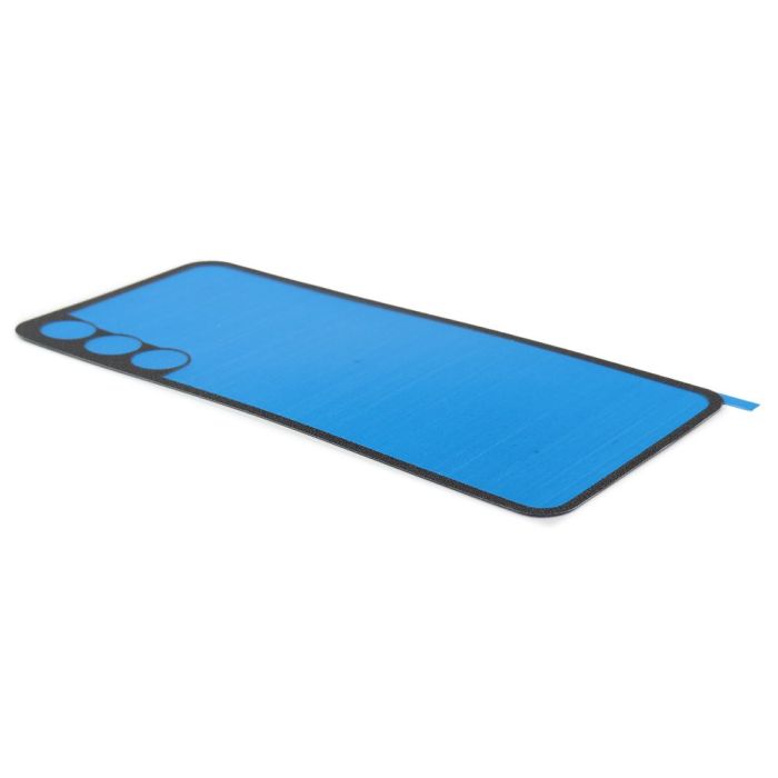 Klebestreifen Rückseite für Samsung Galaxy A15 5G (SM-A156B) (OEM-Qualität)