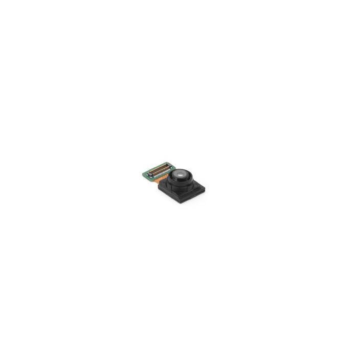 Frontkamera für Samsung Galaxy A54 (Original ausgebaut A-Ware)