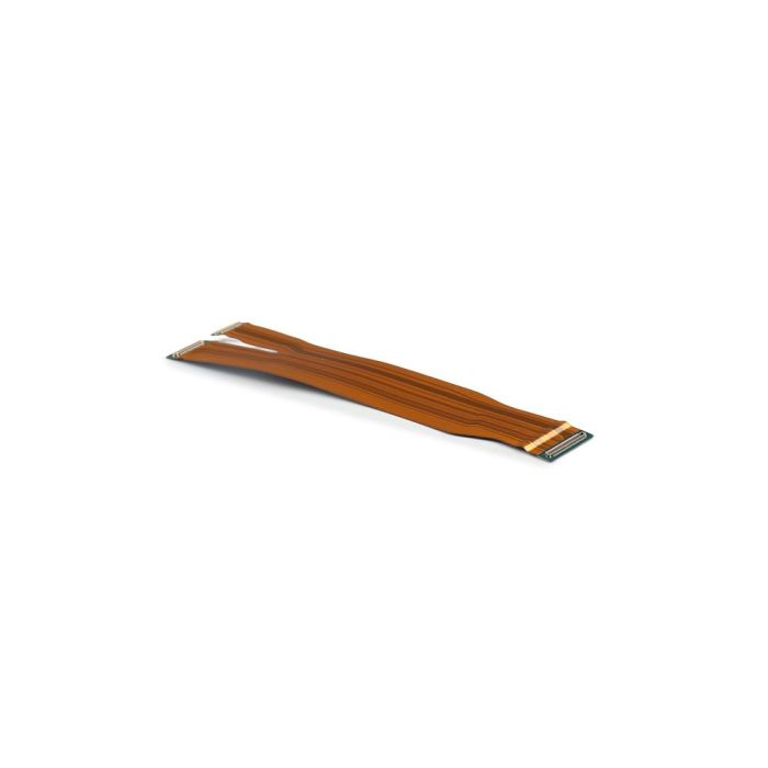 Hauptflexkabel für Samsung Galaxy A36 (Original Service Pack)
