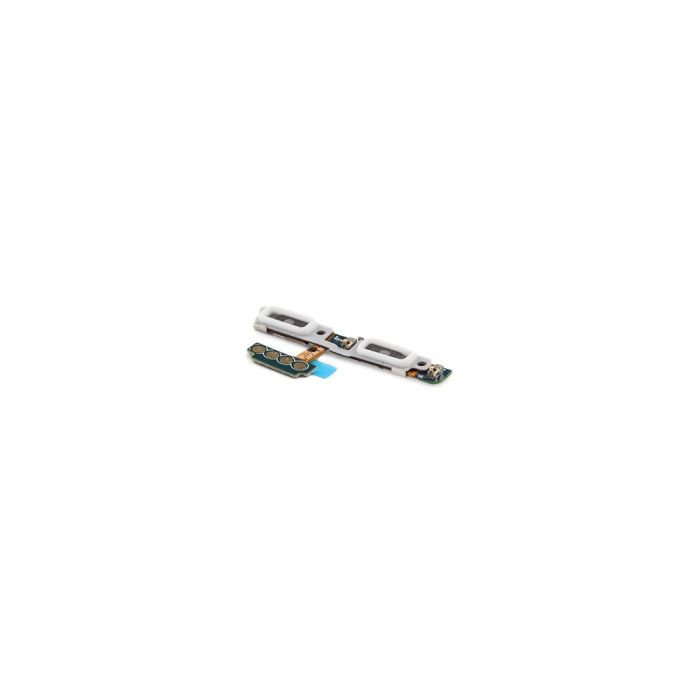 Lautstärketasten-Flexkabel für Samsung Galaxy A26 5G (SM-A266B) (OEM-Qualität)