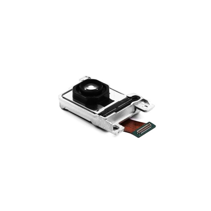 Hauptkamera 5x Tele 50M für Samsung Galaxy S26 Ultra (SM-S948B) (OEM-Qualität)