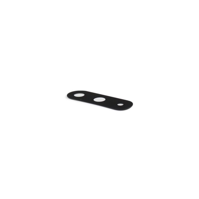 Kameraglas hinten für Samsung Galaxy A36 (SM-A366B) (OEM-Qualität) (OEM-Equivalet)