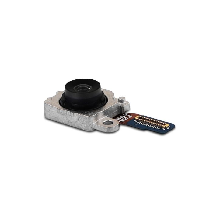 Hauptkamera Ultraweitwinkel 12MP für Samsung Galaxy Z Flip6 (OEM-Qualität)
