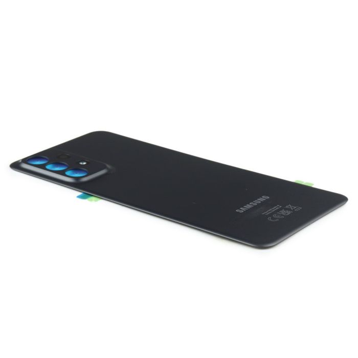 Backcover für Samsung Galaxy A23 5G (Original Service Pack)