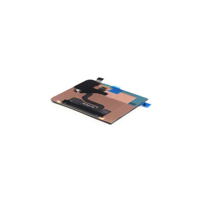 Display Outer für Samsung Galaxy Z Flip7 (SM-F766B (Original Service Pack)