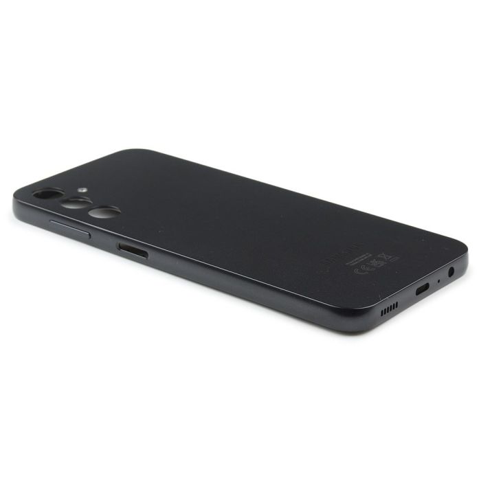 Backcover für Samsung Galaxy A14 4G (A145) (Original Service Pack)