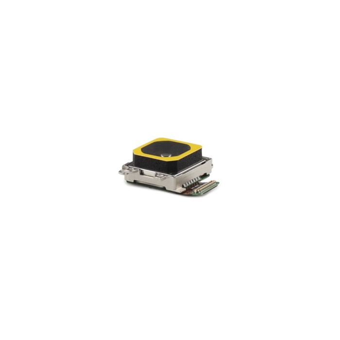 Hauptkamera 50MP für Samsung Galaxy Z Flip7 FE (SM-F761B) (Original Service Pack)