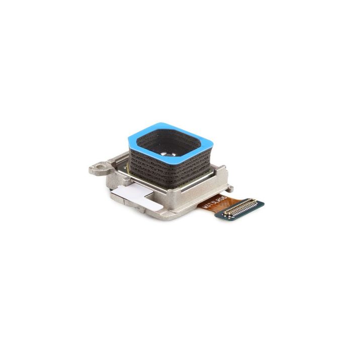 Hauptkamera 3x Tele 10M für Samsung Galaxy S26 Ultra (SM-S948B) (Original Service Pack)
