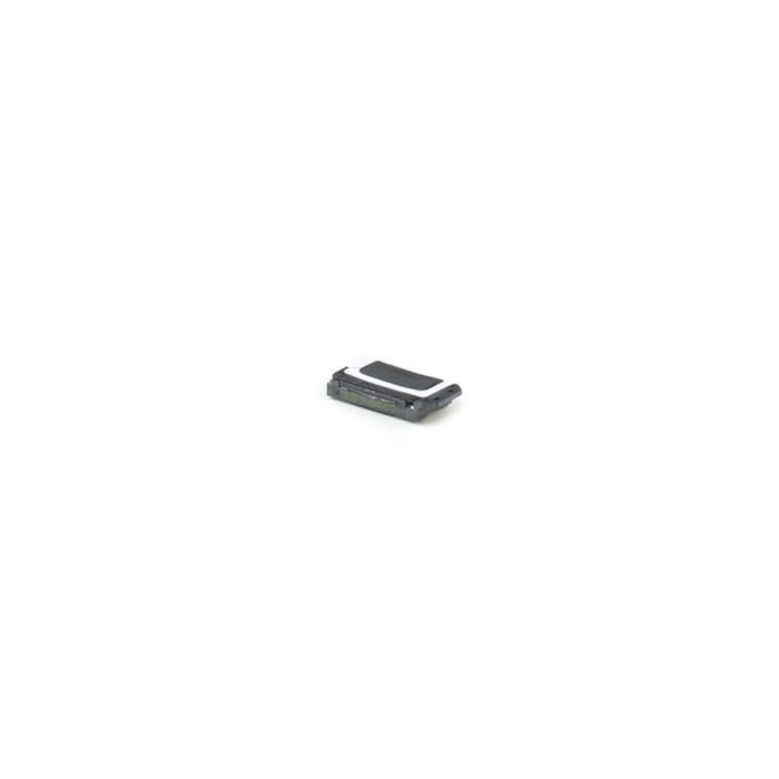 Hörmuschel für Samsung Galaxy A04S (A047F) (OEM-Qualität)