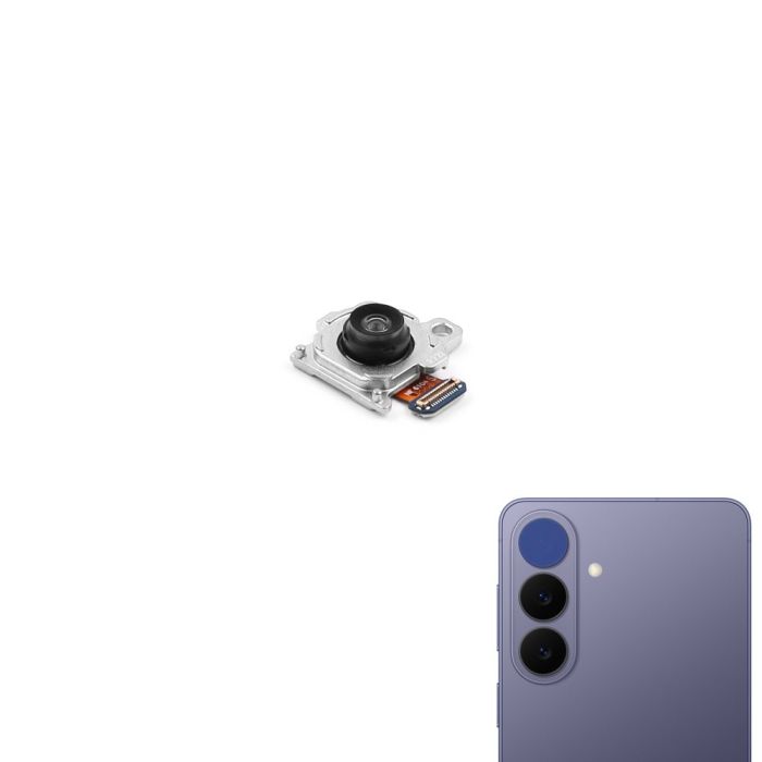 Hauptkamera Ultraweitwinkel 12MP für Samsung Galaxy S26 (SM-S942B) (Original ausgebaut A-Ware)