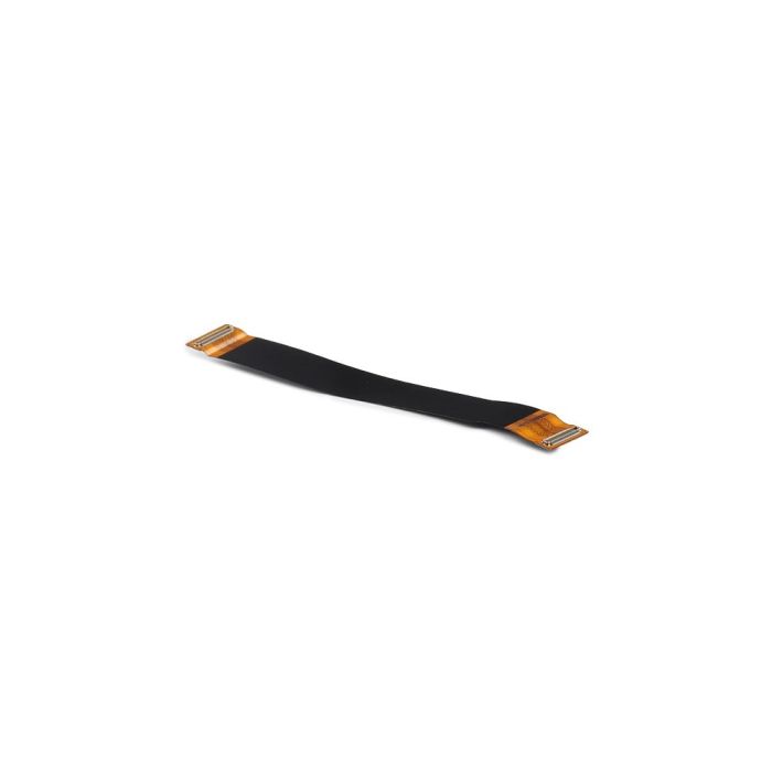 Hauptflexkabel für Samsung Galaxy Z Fold5 (Original Service Pack)