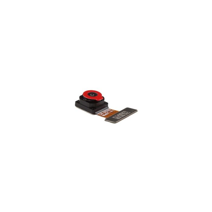 Hauptkamera Makro 2MP für Samsung Galaxy A05s (Original Service Pack)