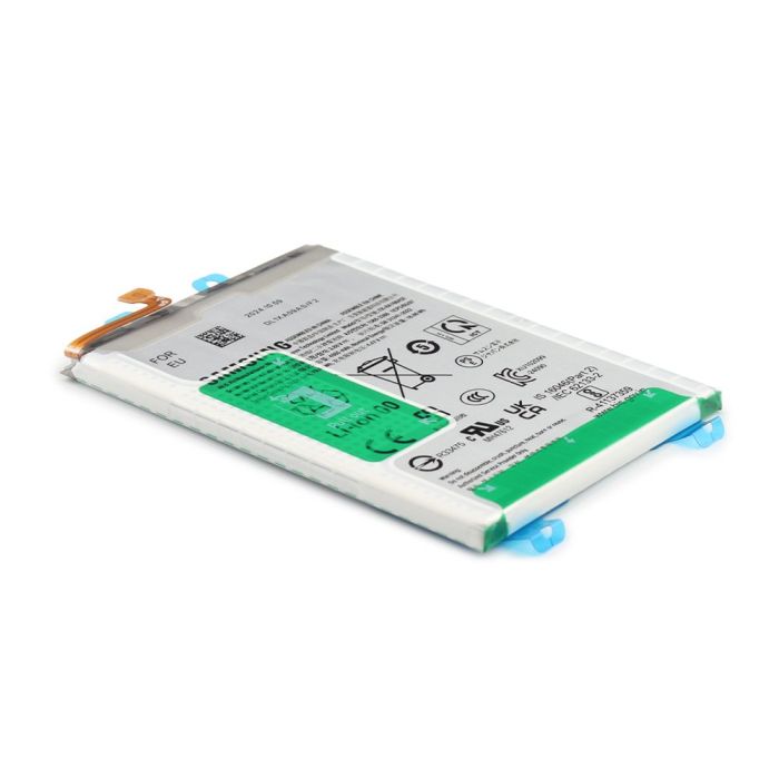 Akku für Samsung Galaxy A16 (Original Service Pack)