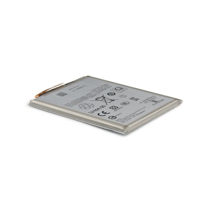 Akku (EB-BA226ABY) für Samsung Galaxy A26 5G (SM-A266B) (OEM-Qualität)