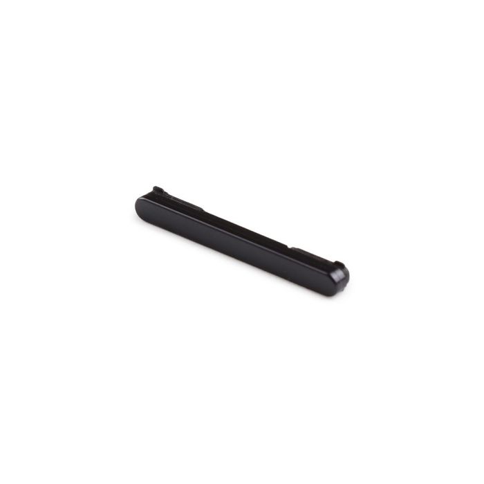 Lautstärketaste für Samsung Galaxy S26 (SM-S942B)/S26 Plus (SM-S947B) (OEM-Qualität)