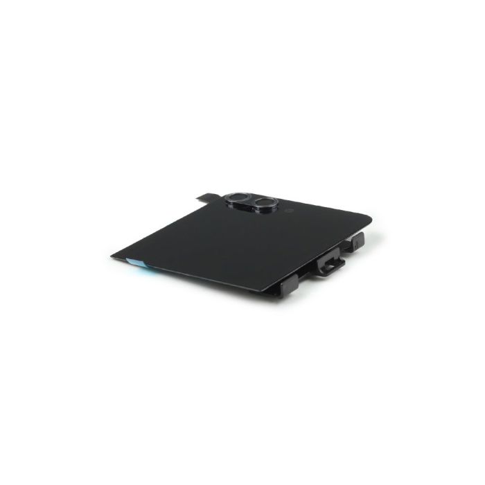 Display Outer für Samsung Galaxy Z Flip5 (Original Service Pack)
