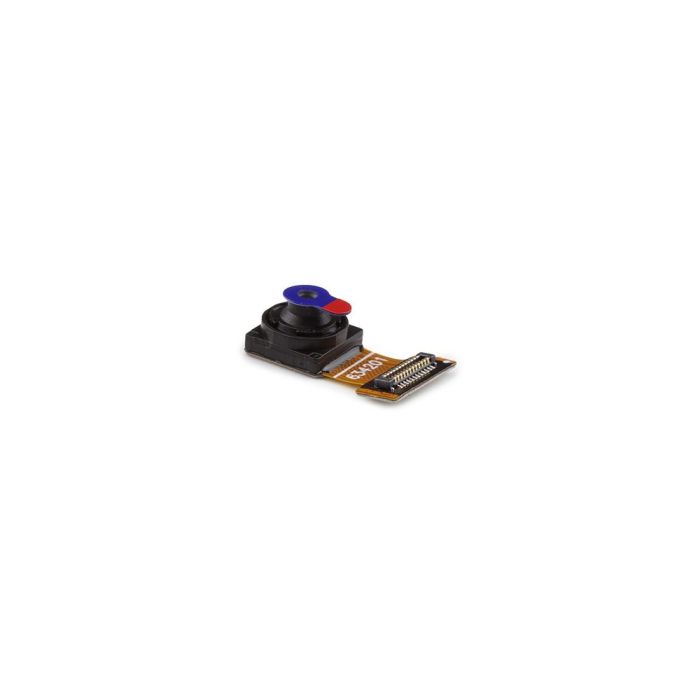 Front Facing Camera für Samsung Galaxy A05 (Original Service Pack)
