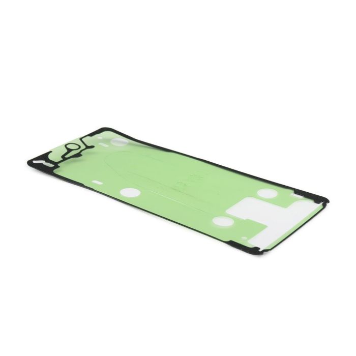 Display-Klebestreifen für Samsung Galaxy S26 Plus (SM-S947B) (Original Service Pack)