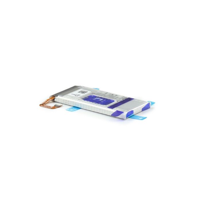 Akku für Samsung Galaxy Z Flip 5 (Original Service Pack)