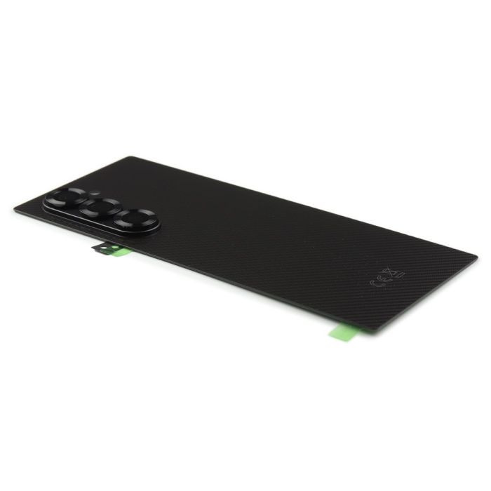 Backcover für Samsung Galaxy Z Fold6 (SM-F956B) (Original Service Pack)